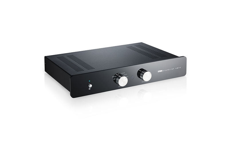 Stateline Amp 2 Signature - SteinMusic Store